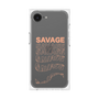 プレミアムパネル［ SAVAGE Orange ］