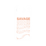 プレミアムパネル［ SAVAGE Orange ］