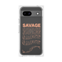 プレミアムパネル［ SAVAGE Orange ］