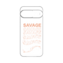 プレミアムパネル［ SAVAGE Orange ］