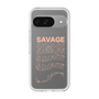 プレミアムパネル［ SAVAGE Orange ］