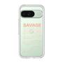 プレミアムパネル［ SAVAGE Orange ］