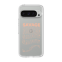 プレミアムパネル［ SAVAGE Orange ］