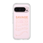 プレミアムパネル［ SAVAGE Orange ］