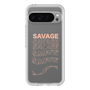 プレミアムパネル［ SAVAGE Orange ］