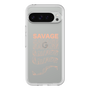 プレミアムパネル［ SAVAGE Orange ］
