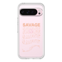 プレミアムパネル［ SAVAGE Orange ］