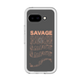 プレミアムパネル［ SAVAGE Orange ］