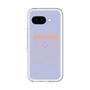 プレミアムパネル［ SAVAGE Orange ］