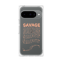 プレミアムパネル［ SAVAGE Orange ］