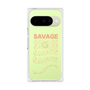 プレミアムパネル［ SAVAGE Orange ］
