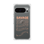 プレミアムパネル［ SAVAGE Orange ］