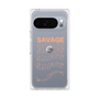 プレミアムパネル［ SAVAGE Orange ］