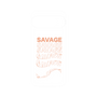プレミアムパネル［ SAVAGE Orange ］