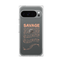 プレミアムパネル［ SAVAGE Orange ］