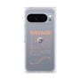プレミアムパネル［ SAVAGE Orange ］