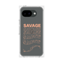 プレミアムパネル［ SAVAGE Orange ］