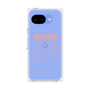 プレミアムパネル［ SAVAGE Orange ］