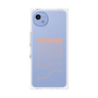 プレミアムパネル［ SAVAGE Orange ］