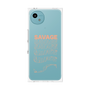 プレミアムパネル［ SAVAGE Orange ］