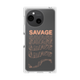 プレミアムパネル［ SAVAGE Orange ］
