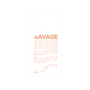 プレミアムパネル［ SAVAGE Orange ］