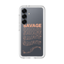 プレミアムパネル［ SAVAGE Orange ］