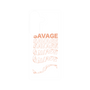 プレミアムパネル［ SAVAGE Orange ］