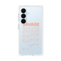 プレミアムパネル［ SAVAGE Orange ］