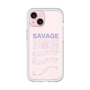 プレミアムパネル［ SAVAGE Purple ］