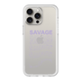 プレミアムパネル［ SAVAGE Purple ］