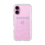 プレミアムパネル［ SAVAGE Purple ］