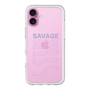 プレミアムパネル［ SAVAGE Purple ］