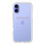 プレミアムパネル［ SAVAGE Purple ］