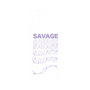 プレミアムパネル［ SAVAGE Purple ］