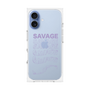 プレミアムパネル［ SAVAGE Purple ］