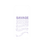 プレミアムパネル［ SAVAGE Purple ］