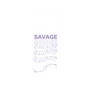 プレミアムパネル［ SAVAGE Purple ］