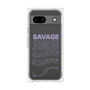 プレミアムパネル［ SAVAGE Purple ］