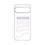 プレミアムパネル［ SAVAGE Purple ］