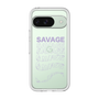 プレミアムパネル［ SAVAGE Purple ］