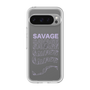 プレミアムパネル［ SAVAGE Purple ］