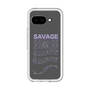 プレミアムパネル［ SAVAGE Purple ］