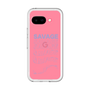 プレミアムパネル［ SAVAGE Purple ］