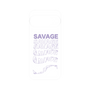 プレミアムパネル［ SAVAGE Purple ］