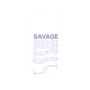 プレミアムパネル［ SAVAGE Purple ］