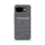 プレミアムパネル［ SAVAGE Purple ］