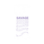 プレミアムパネル［ SAVAGE Purple ］