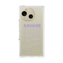 プレミアムパネル［ SAVAGE Purple ］