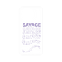 プレミアムパネル［ SAVAGE Purple ］